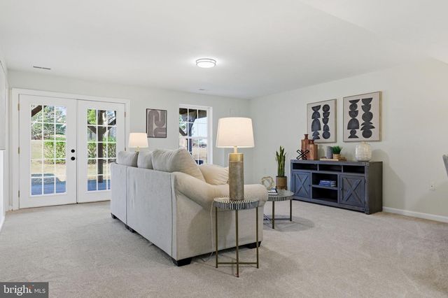 601 SPRINGHOUSE SQ SE, Leesburg, VA 20175