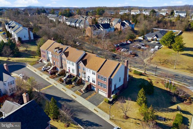 601 SPRINGHOUSE SQ SE, Leesburg, VA 20175