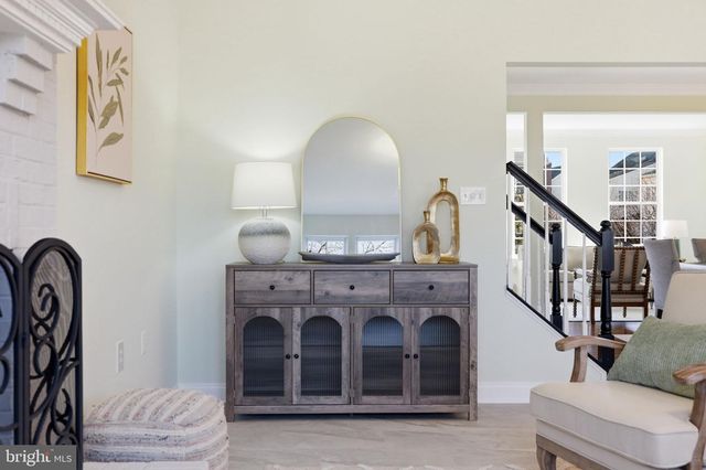 601 SPRINGHOUSE SQ SE, Leesburg, VA 20175