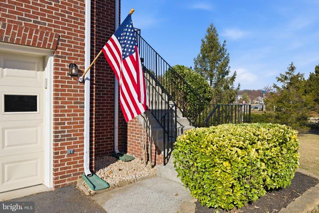 601 SPRINGHOUSE SQ SE, Leesburg, VA 20175