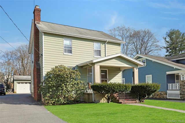175 Washington Avenue, Pleasantville, NY 10570