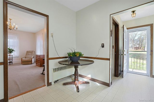 175 Washington Avenue, Pleasantville, NY 10570