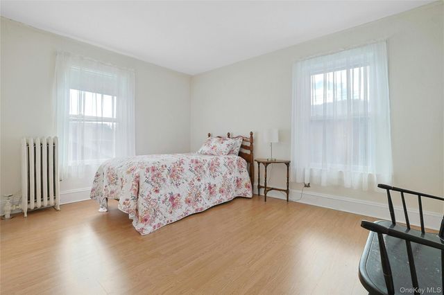 175 Washington Avenue, Pleasantville, NY 10570