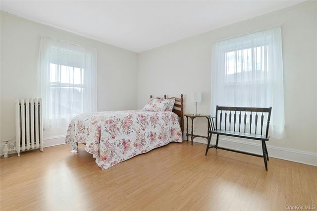 175 Washington Avenue, Pleasantville, NY 10570