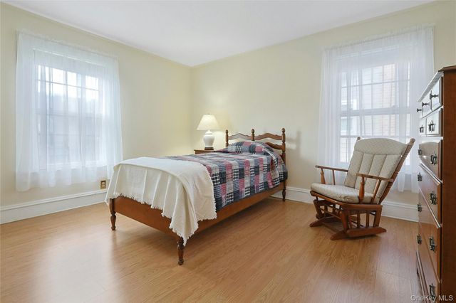 175 Washington Avenue, Pleasantville, NY 10570