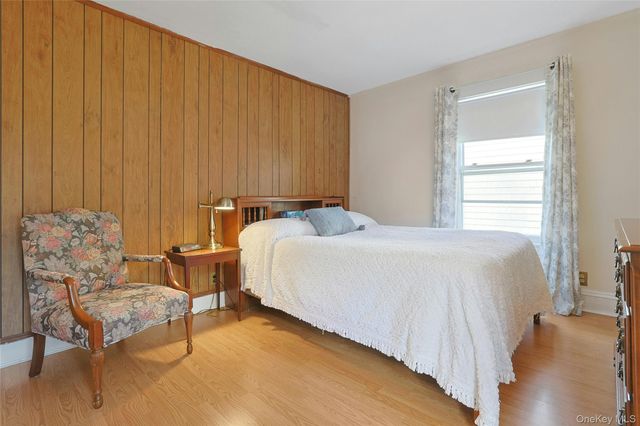 175 Washington Avenue, Pleasantville, NY 10570