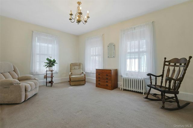 175 Washington Avenue, Pleasantville, NY 10570