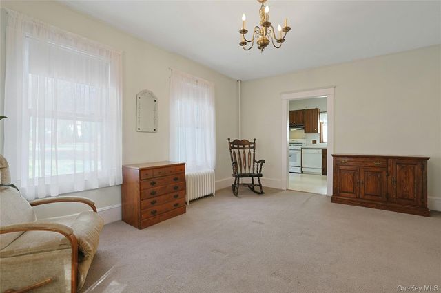 175 Washington Avenue, Pleasantville, NY 10570