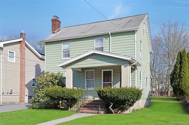 175 Washington Avenue, Pleasantville, NY 10570