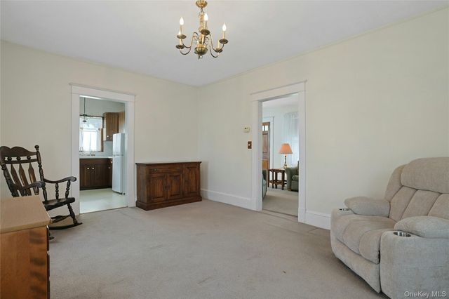 175 Washington Avenue, Pleasantville, NY 10570