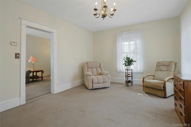 175 Washington Avenue, Pleasantville, NY 10570