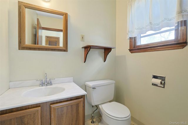 175 Washington Avenue, Pleasantville, NY 10570