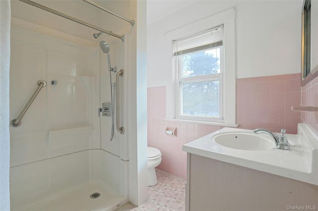 175 Washington Avenue, Pleasantville, NY 10570