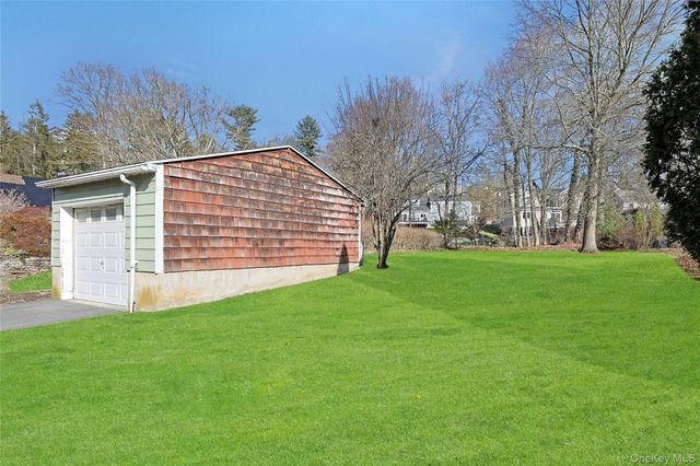 175 Washington Avenue, Pleasantville, NY 10570