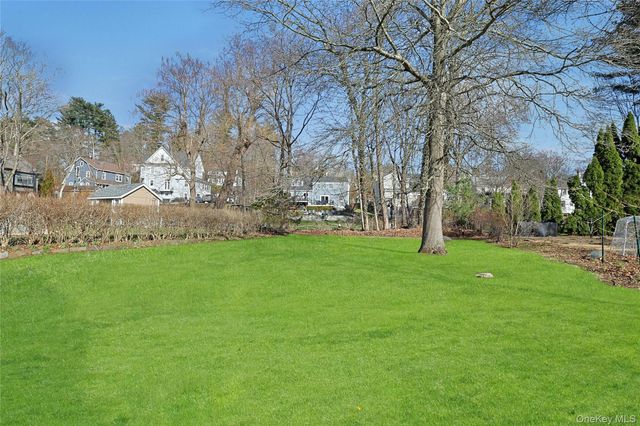 175 Washington Avenue, Pleasantville, NY 10570