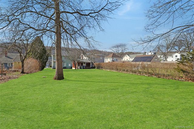 175 Washington Avenue, Pleasantville, NY 10570