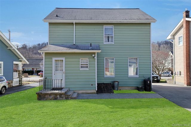 175 Washington Avenue, Pleasantville, NY 10570