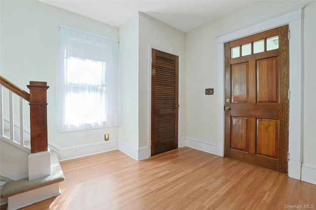 175 Washington Avenue, Pleasantville, NY 10570