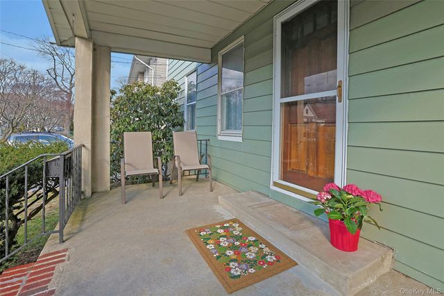 175 Washington Avenue, Pleasantville, NY 10570