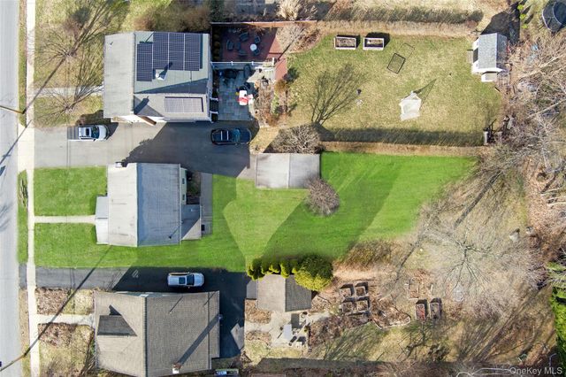 175 Washington Avenue, Pleasantville, NY 10570