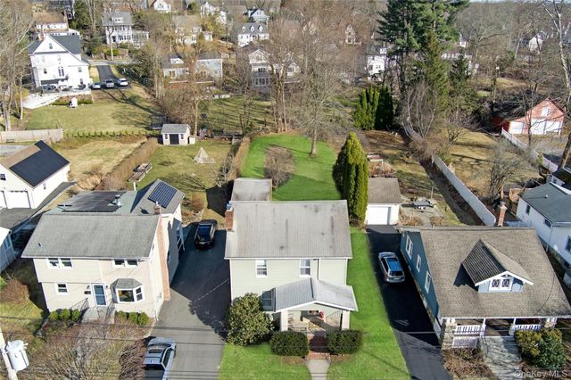 175 Washington Avenue, Pleasantville, NY 10570