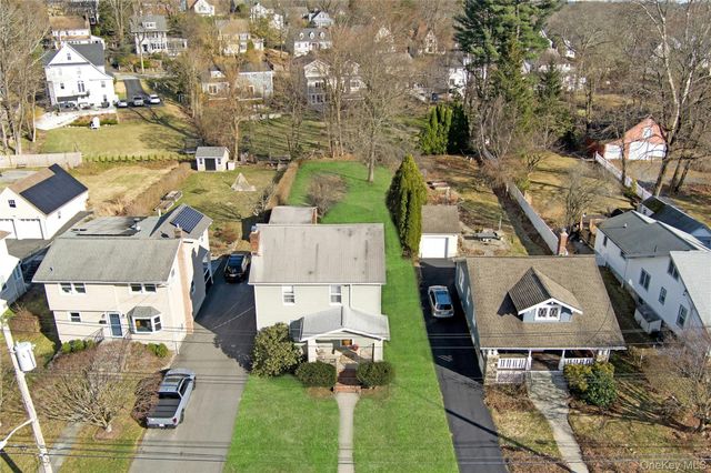 175 Washington Avenue, Pleasantville, NY 10570