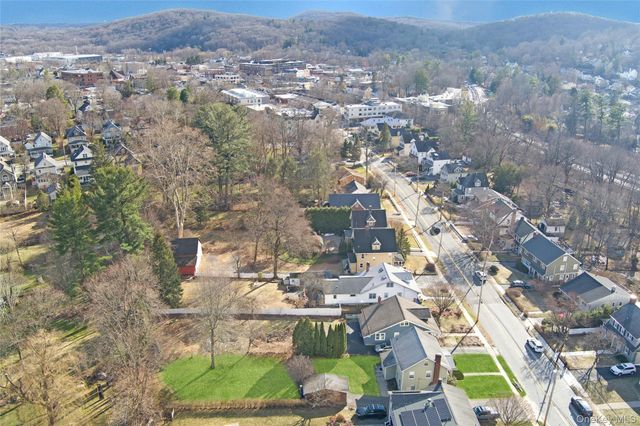 175 Washington Avenue, Pleasantville, NY 10570