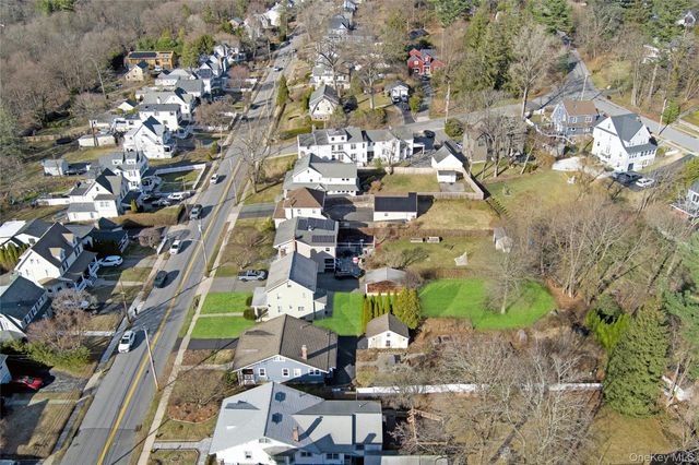 175 Washington Avenue, Pleasantville, NY 10570