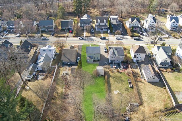 175 Washington Avenue, Pleasantville, NY 10570