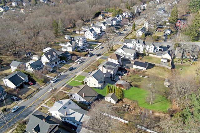 175 Washington Avenue, Pleasantville, NY 10570