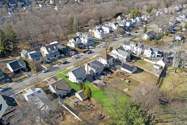 175 Washington Avenue, Pleasantville, NY 10570