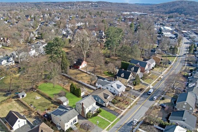 175 Washington Avenue, Pleasantville, NY 10570