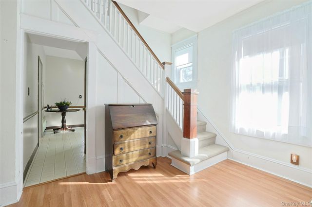 175 Washington Avenue, Pleasantville, NY 10570