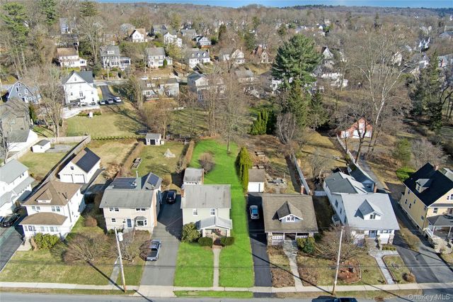 175 Washington Avenue, Pleasantville, NY 10570