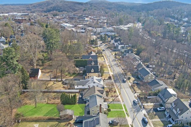 175 Washington Avenue, Pleasantville, NY 10570