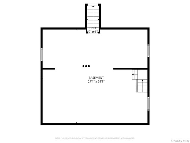 175 Washington Avenue, Pleasantville, NY 10570