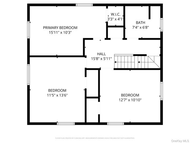 175 Washington Avenue, Pleasantville, NY 10570