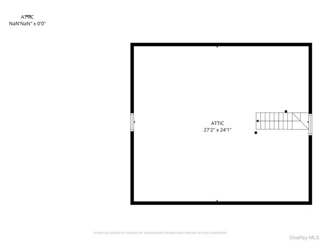 175 Washington Avenue, Pleasantville, NY 10570