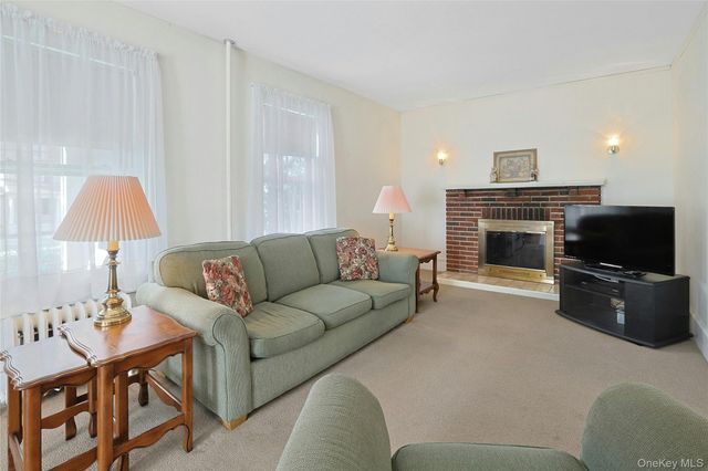 175 Washington Avenue, Pleasantville, NY 10570