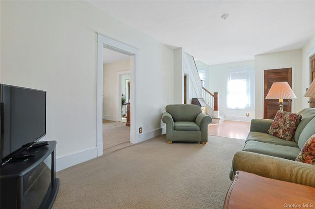 175 Washington Avenue, Pleasantville, NY 10570