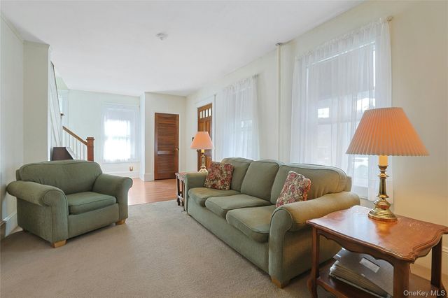 175 Washington Avenue, Pleasantville, NY 10570