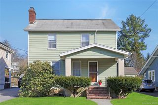 175 Washington Avenue, Pleasantville, NY 10570