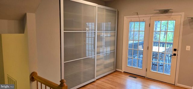 45689 PADDINGTON STATION, Sterling, VA 20166