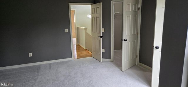 45689 PADDINGTON STATION, Sterling, VA 20166