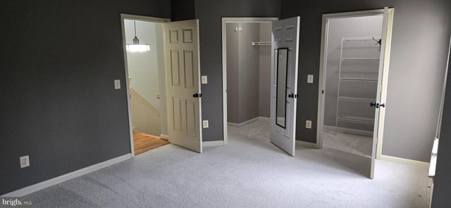 45689 PADDINGTON STATION, Sterling, VA 20166