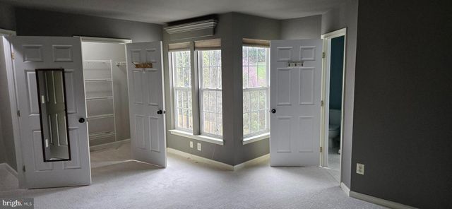 45689 PADDINGTON STATION, Sterling, VA 20166