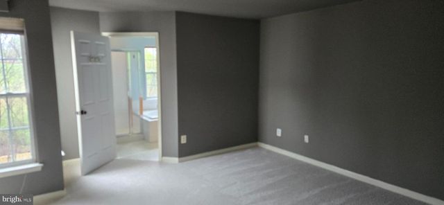 45689 PADDINGTON STATION, Sterling, VA 20166