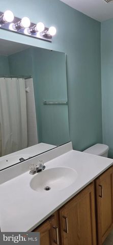 45689 PADDINGTON STATION, Sterling, VA 20166