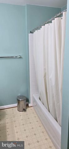 45689 PADDINGTON STATION, Sterling, VA 20166