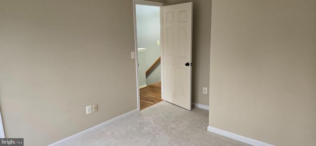 45689 PADDINGTON STATION, Sterling, VA 20166